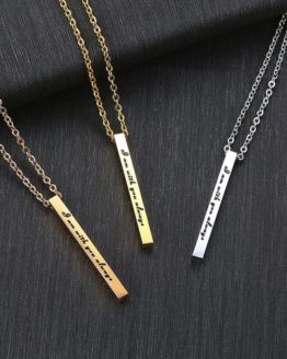 Inspirational-Gift-I-AM-WITH-YOU-ALWAYS-Women-Scripture-Bar-Pendant-Bible-Verse-Stainless-Steel-Necklace.jpg_Q90.jpg_